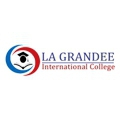 LA GRANDEE International College