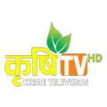 Krishi Television Network