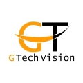 Gtech Vision