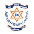 Jana Bhawana Campus