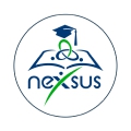 Nexsus Educational Consultancy  and Immigration Services
