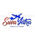 Suvayatra Travels and Tours