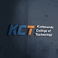 Kathmandu College of Technology (KCT)