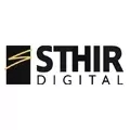 STHIR Digital Pvt. Ltd