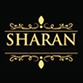 Sharan Hospitality