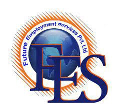 Future Employment Service