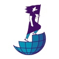 Women LEAD Nepal