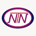 Nepal Trade Network