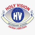 Holy Vision Secondary School