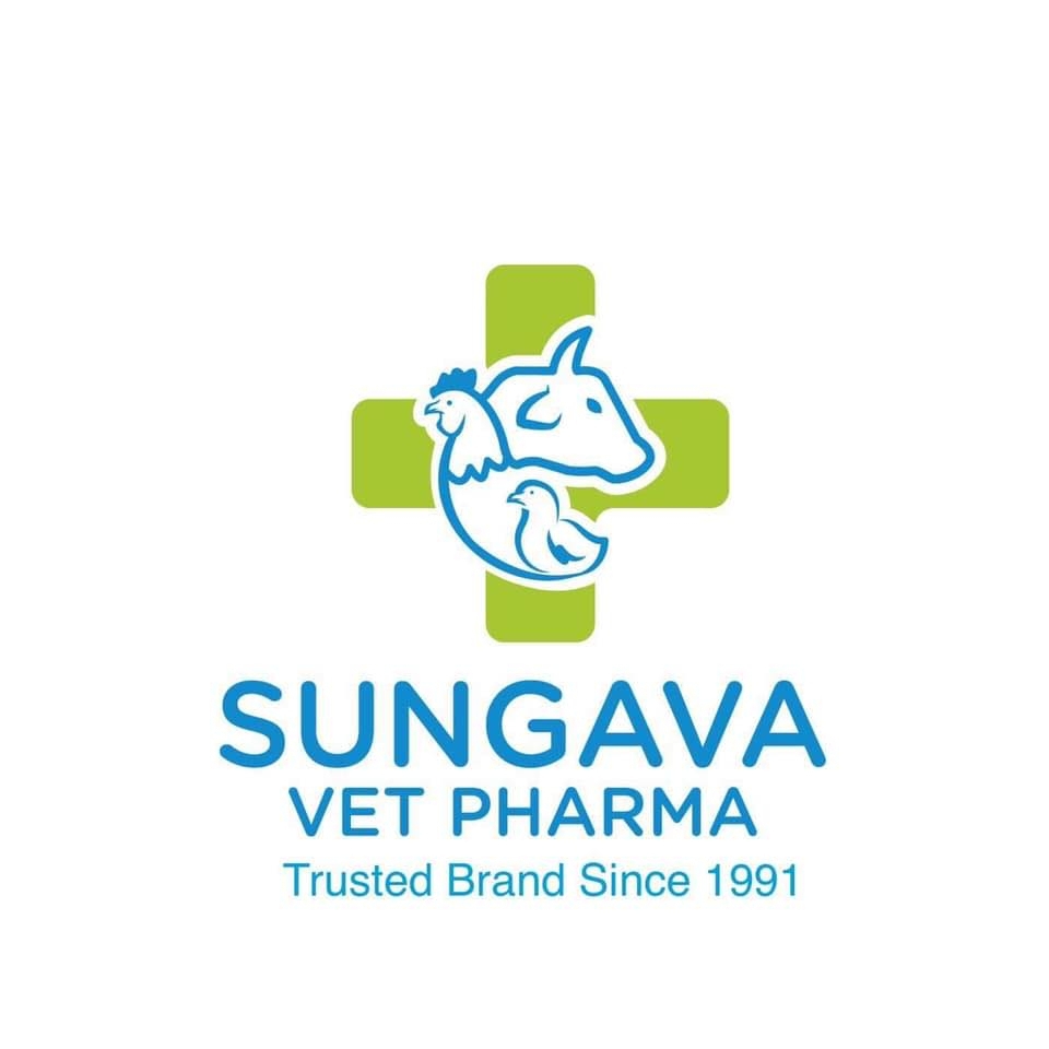 Sungava Vet Pharma