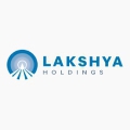 Lakshya Holdings