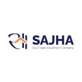 Sajha Real Estate Investment Company