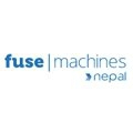 Fusemachines Nepal
