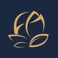Bloom Furniture