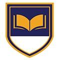 The Excelsior School