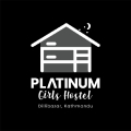 Platinum Girls Hostel