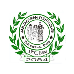 Jan Jagaran Youth Club