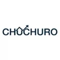 Chuchuro Firm
