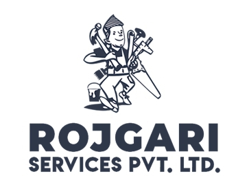 Rojgari Services