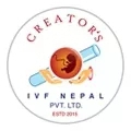 Creator's IVF Nepal