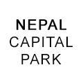 Nepal Capital Park Ltd
