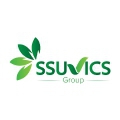 Ssuvics Group