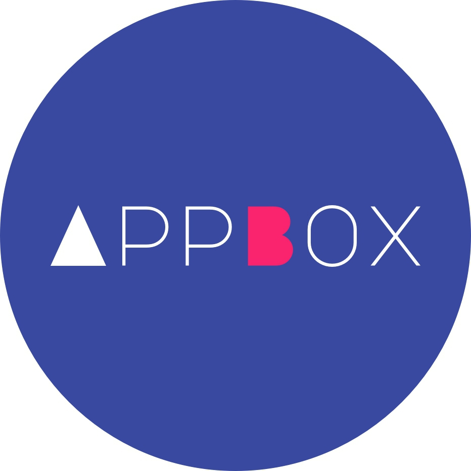 AppBox Tech