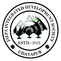 Jalpa Integrated Development Society