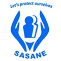 Samrakshak Samuha Nepal ( SASANE )
