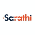 Sarathi Logistics