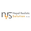 Nepal Realistic Solution Pvt. Ltd.