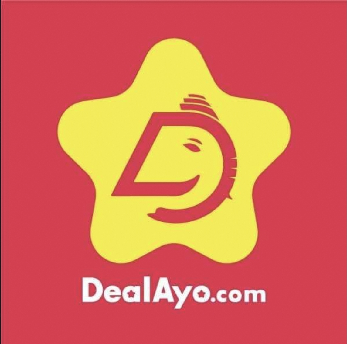 Deal Ayo