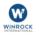 Winrock International-Hamro Samman