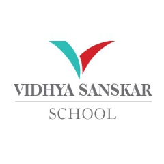 Vidhya Sanskar Secondary School