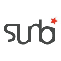 SunBi