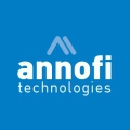 Annofi Technologies Pvt. Ltd
