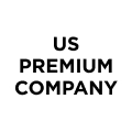 US Premium Company
