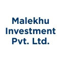 Malekhu Investment Pty Ltd