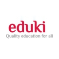 Eduki Pvt. Limited