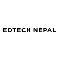 Edtech Nepal