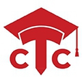 CTC Education Consultancy