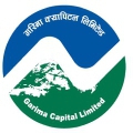 Garima Capital Limited