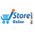 Store Online