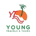 Young Group of Companies