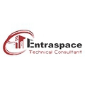Entraspace Technical Consultation Pvt. Ltd.