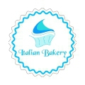 Italian Bakery