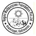 Regmi multi purpose foundation pvt ltd