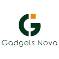 Gadgets Nova