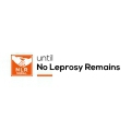 NLR Nepal