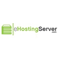 eHostingServer